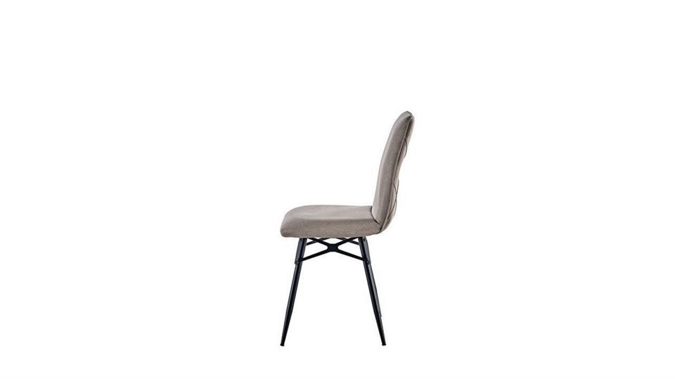 Efect Sandalye 6319 2 li Vizon