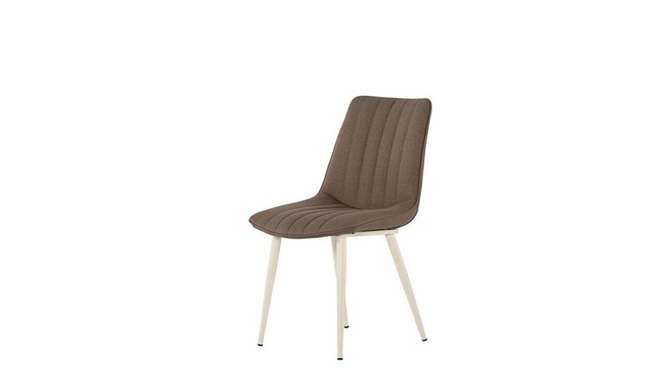 Kolin Sandalye 6327 2 li Vizon