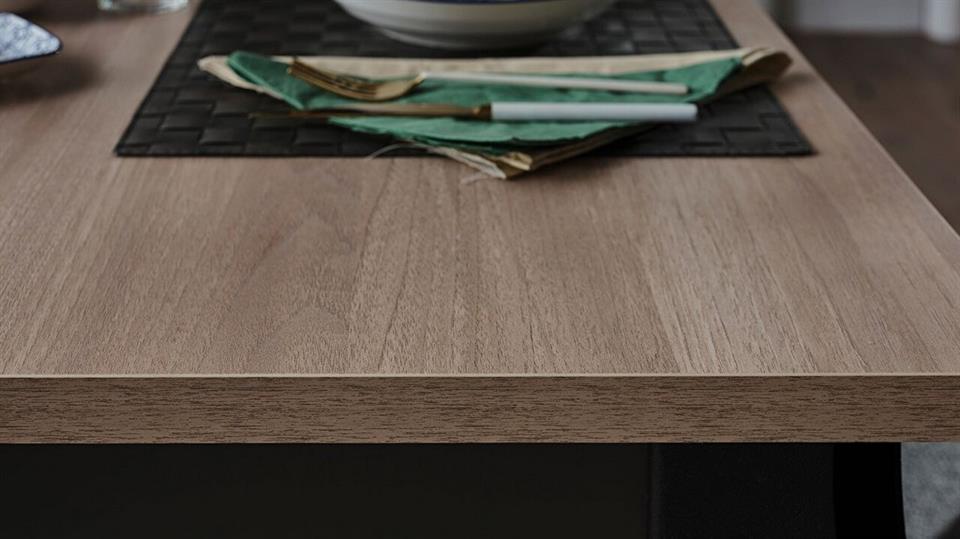Lucida Açılır Yemek Masası