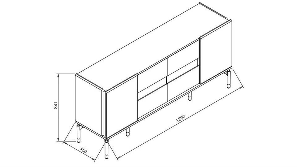 Lucida Konsol