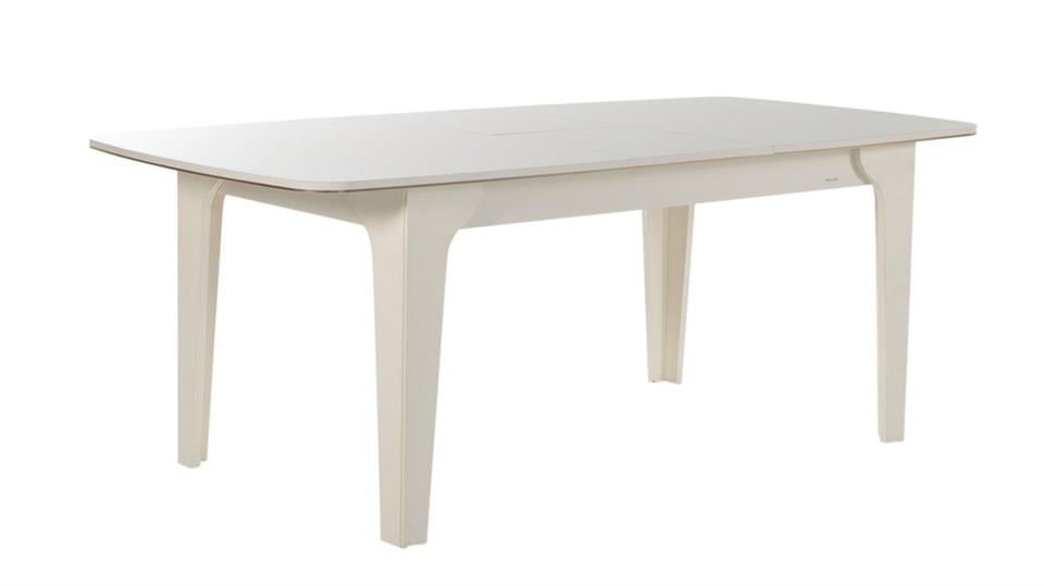 Mistral Alternatif Açılır Yemek Masası