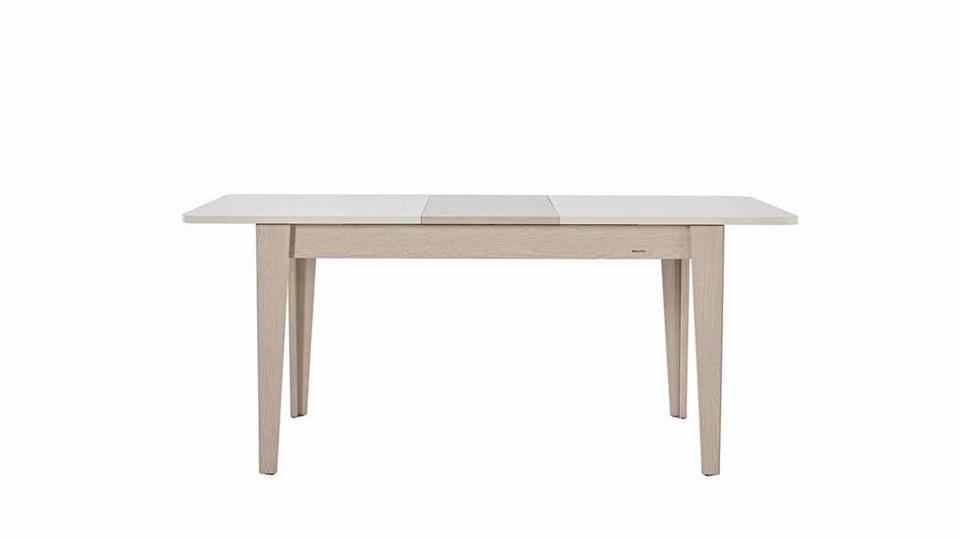 Palermo Açılır Mini Yemek Masası Mini Açılır Masa