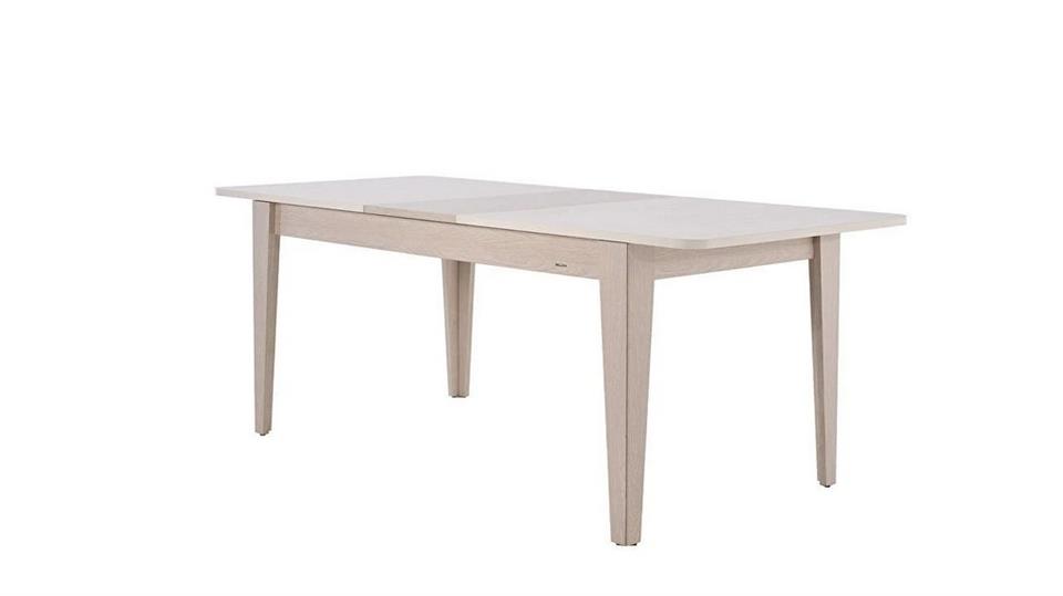 Palermo Açılır Yemek Masası