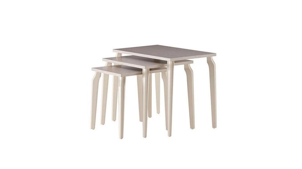 Palermo Zigon Sehpa
