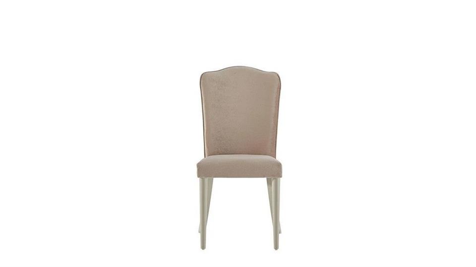 Valesco Sandalye 6322 2 li Bej