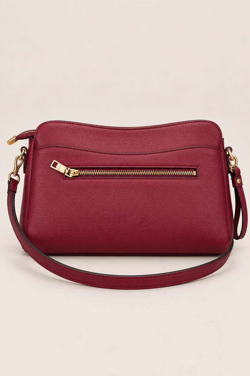 Coac Darc Bordo