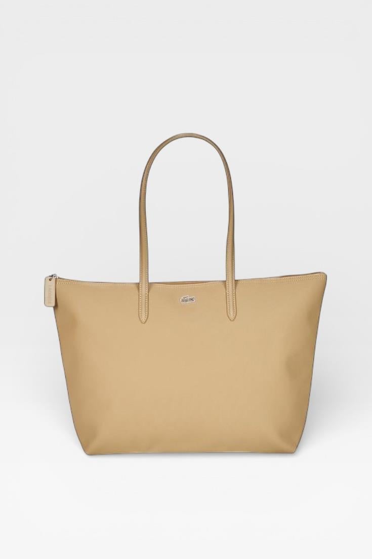 Lc Large Bej Çanta