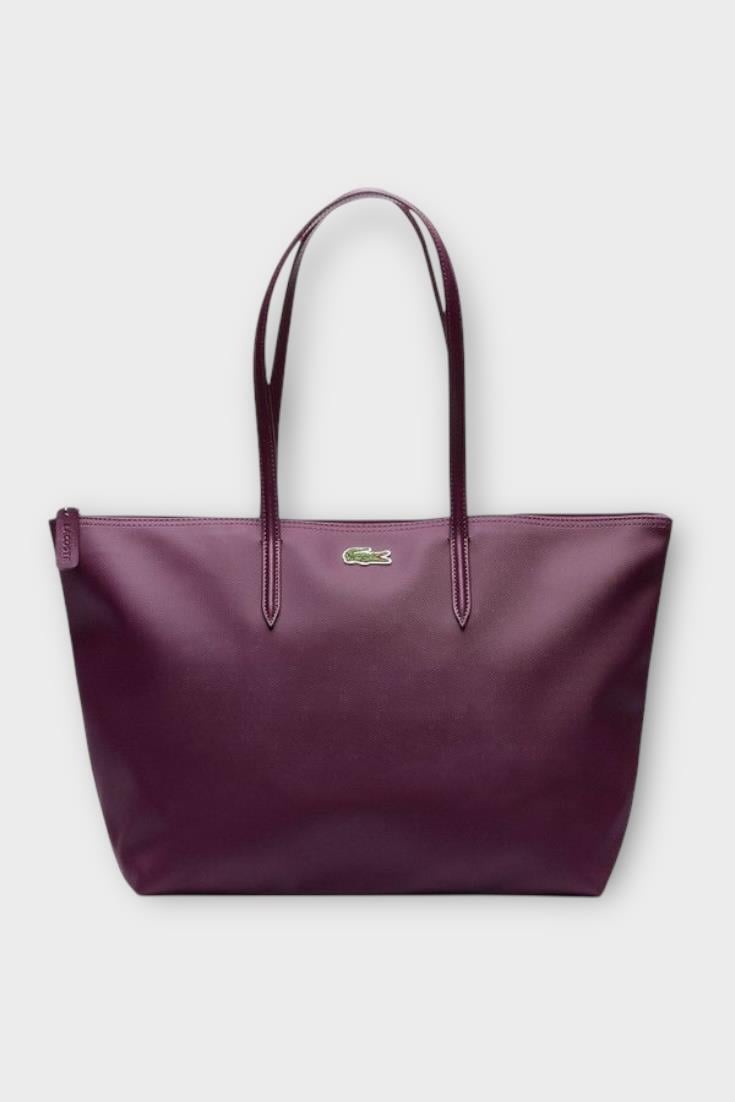 Lc Large Bordo Çanta