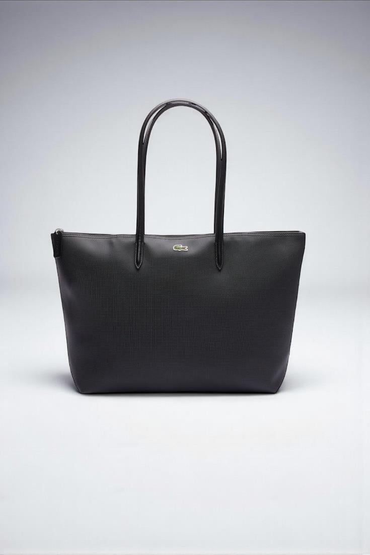 Lc Large Siyah Çanta
