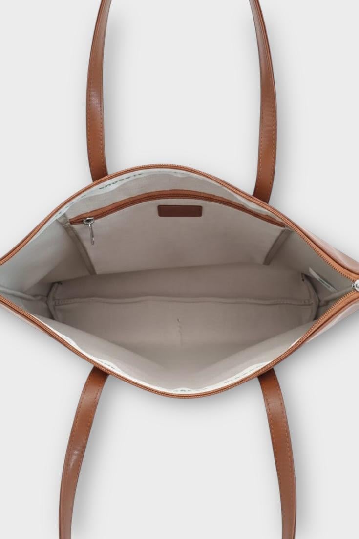 Lc Large Taba Çanta