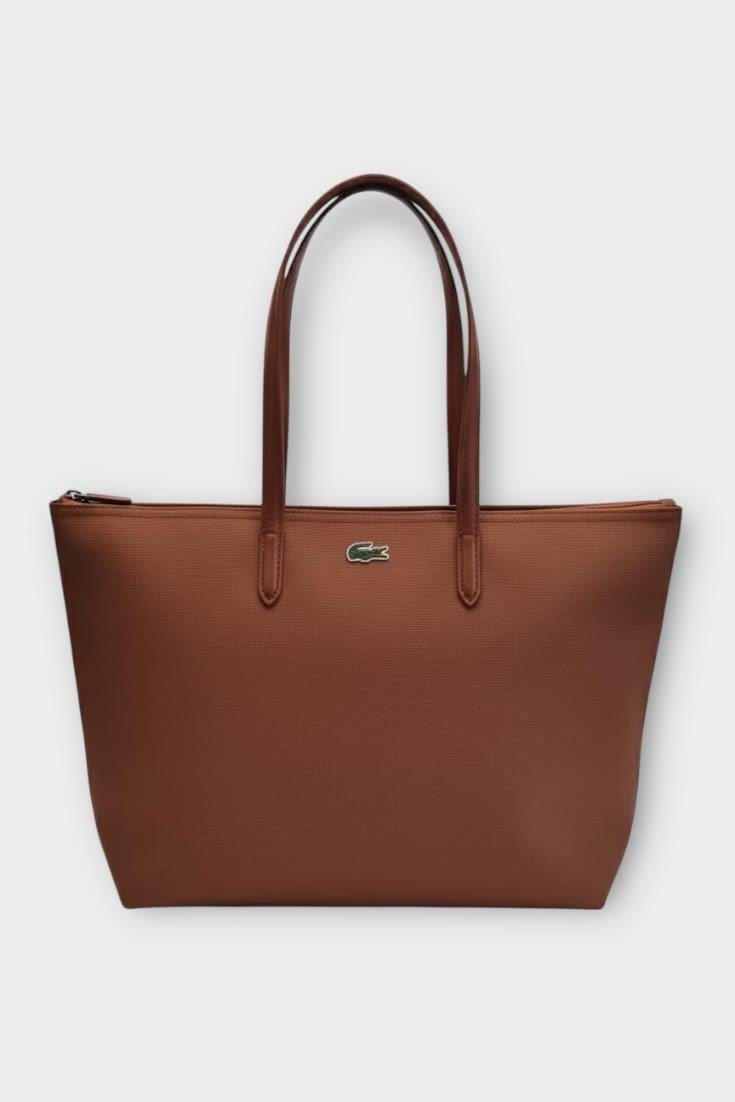 Lc Large Taba Çanta