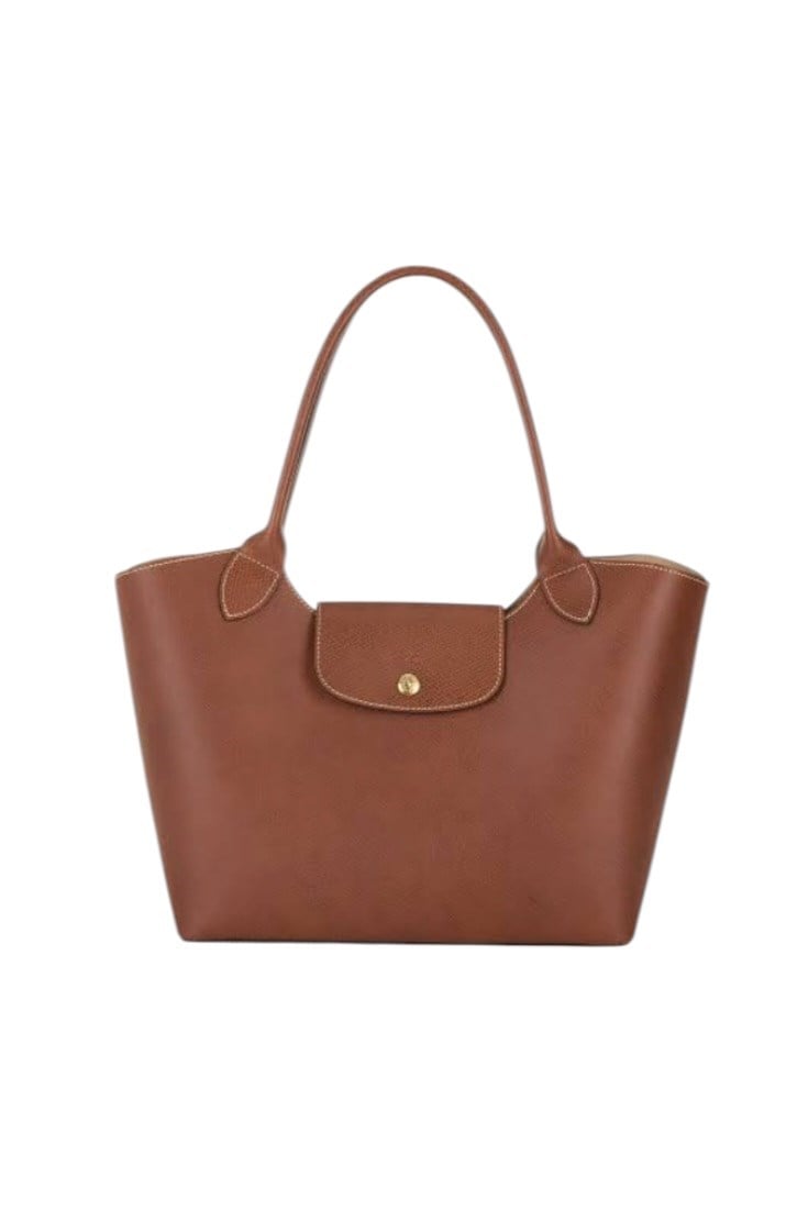 Longchamp City Taba