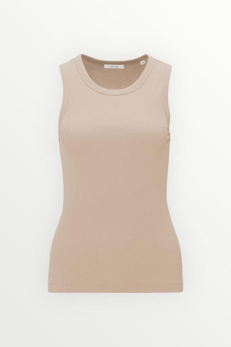 Opus İles Krem Atlet 