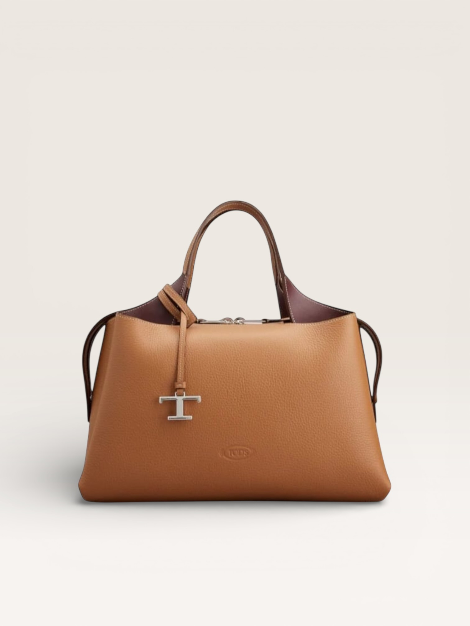 Tds Bauletto Taba