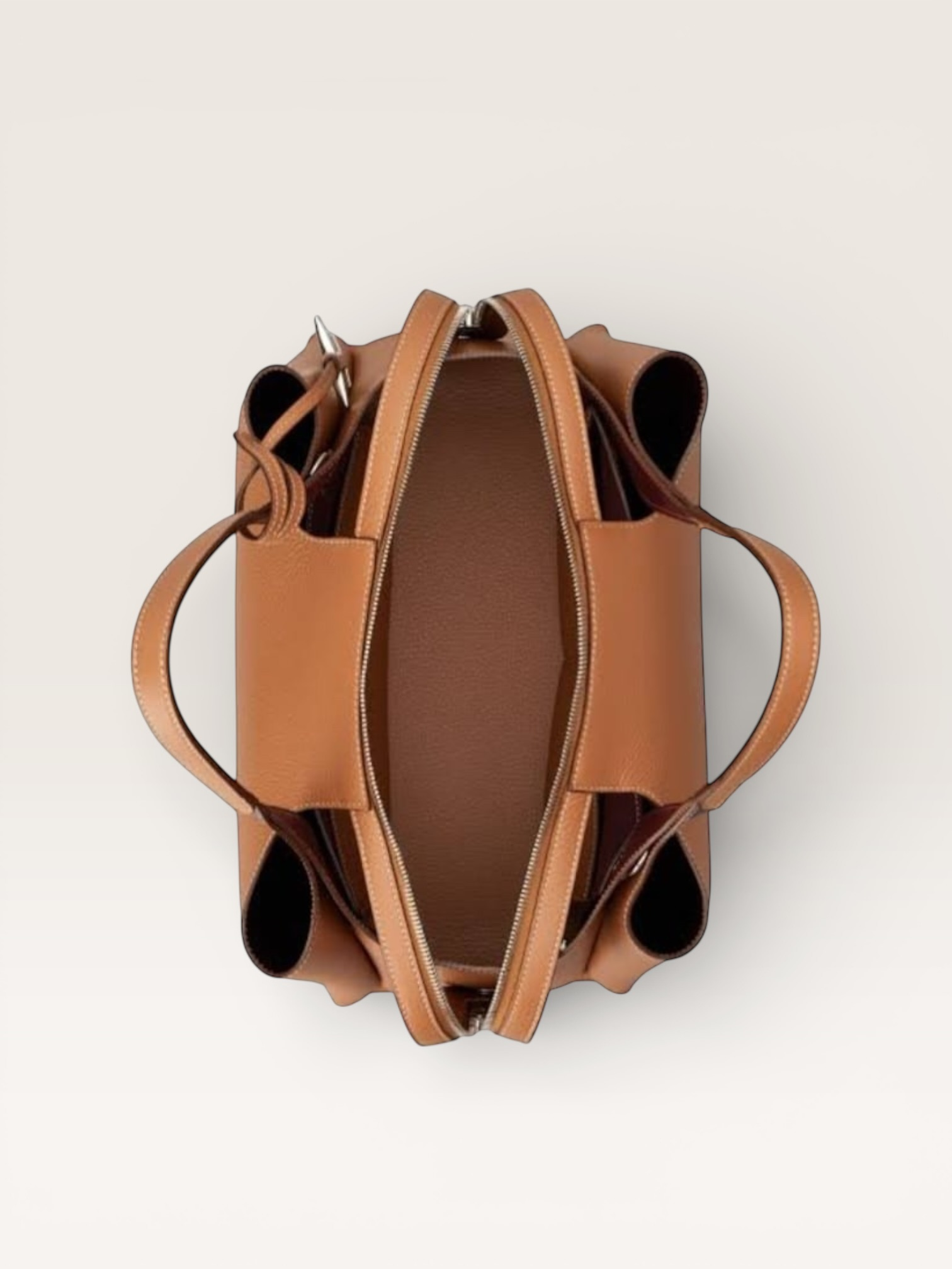 Tds Bauletto Taba