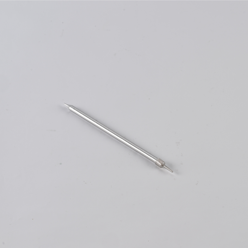 Özel Pasta Mumu 12 cm