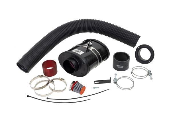 BMC ACOTASP-01 FİLTRE KİTİ
