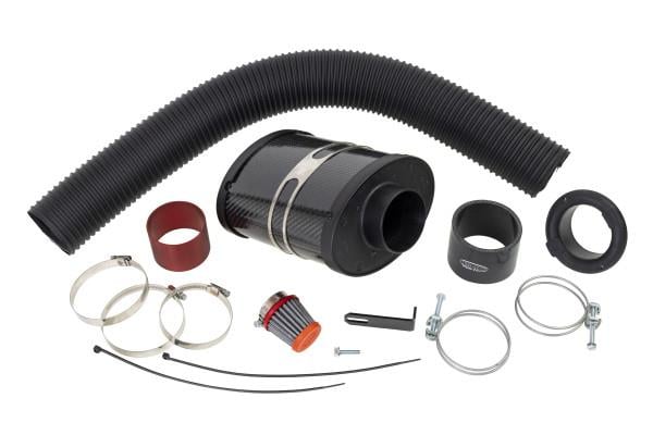 BMC ACOTASP-01 FİLTRE KİTİ