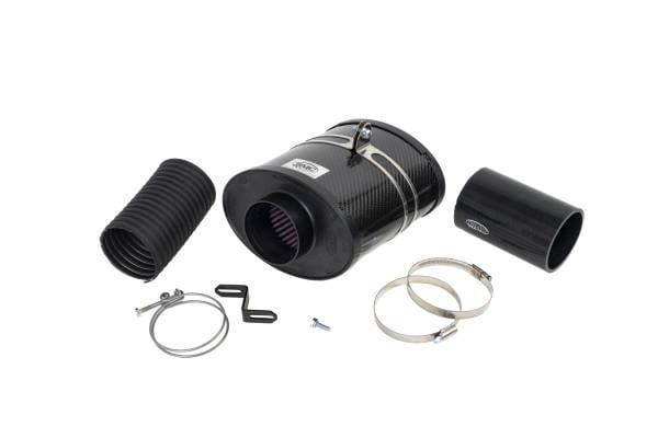 BMC ACOTASP-03 FİLTRE KİTİ