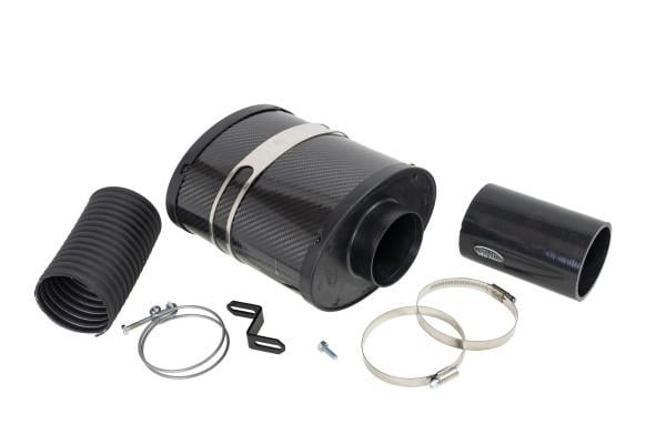 BMC ACOTASP-03 FİLTRE KİTİ