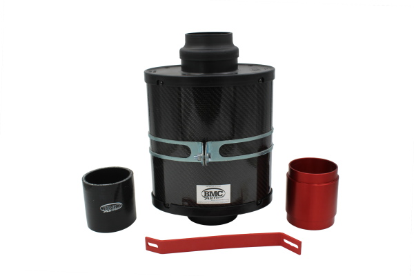 BMC ACOTASP-04 FİLTRE KİTİ