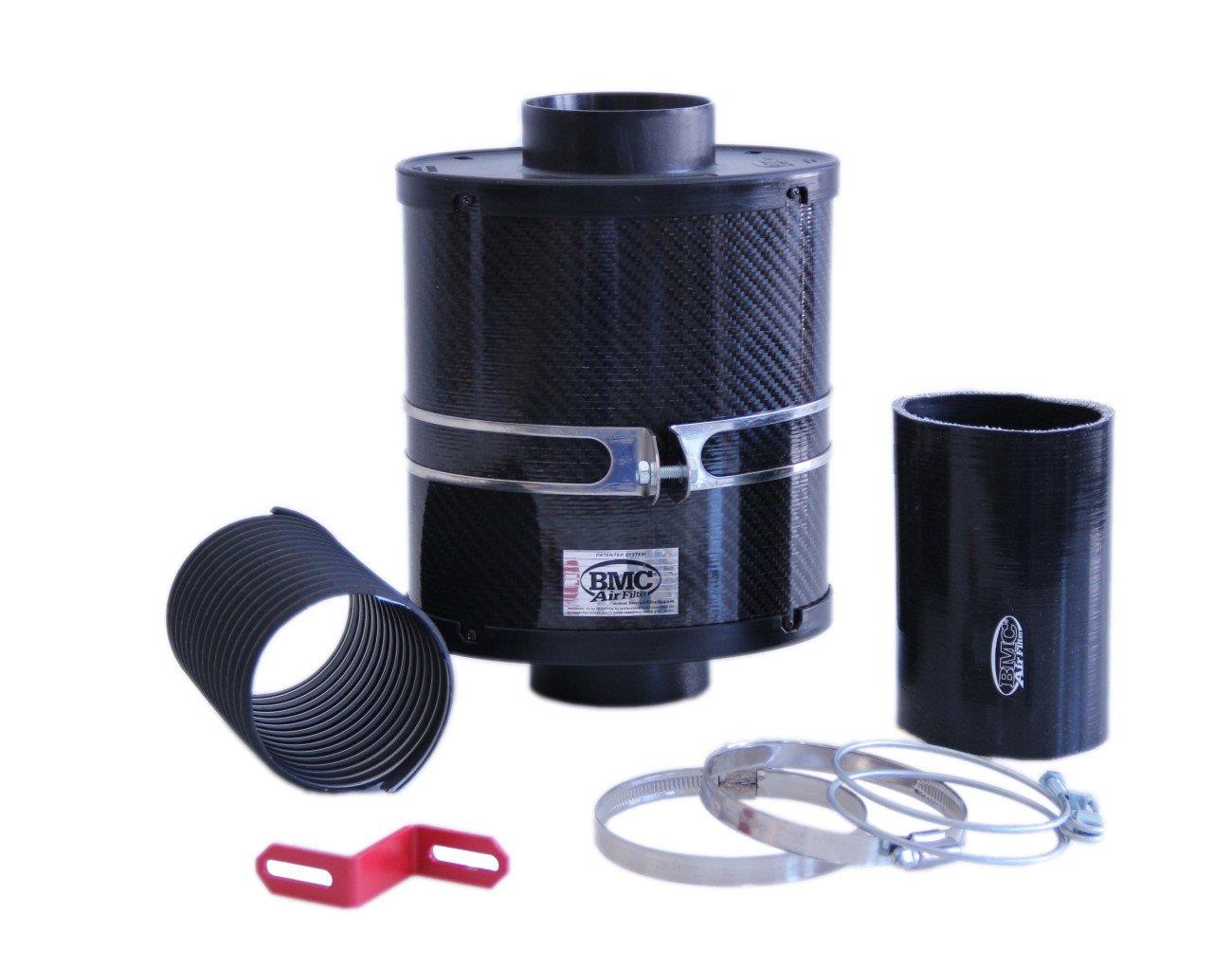BMC ACOTASP-08 FİLTRE KİTİ