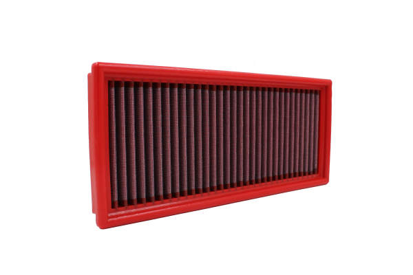 BMC ALFA ROMEO 147, GT, DODGE VIPER (SR) KUTU İÇİ PERFORMANS HAVA FİLTRESİ FB272/01