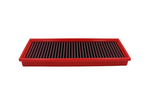BMC AUDI A3, Q3, TT, SEAT LEON, TOLEDO, SKODA OCTAVIA, SUPERB, VOLKSWAGEN BEETLE, BORA, CADDY, GOLF, JETTA, PASSAT, SCIROCCO, TIGUAN KUTU İÇİ PERFORMANS HAVA FİLTRESİ FB444/01