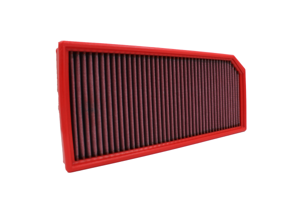 BMC AUDI A3, TT, SKODA OCTAVIA, VOLKSWAGEN EOS (1F7,1F8), GOLF, JETTA, PASSAT, SCIROCCO KUTU İÇİ PERFORMANS HAVA FİLTRESİ FB409/01