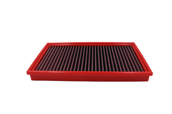 BMC AUDI A6, CABRIOLET, FIAT REGATA, JAGUAR XJ, XJR (X300,X308) XK8 (X100), XK, XKR (X150), PORSCHE 924, 944, VOLKSWAGEN BEETLE, CORRADO, GOLF II, JETTA II, PASSAT, DODGE MONACO KUTU İÇİ PERFORMANS HAVA FİLTRESİ FB112/01