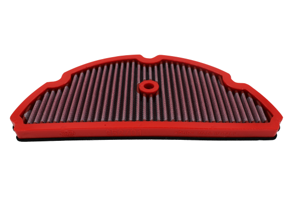 BMC BENELLI BN 600 i KUTU İÇİ PERFORMANS HAVA FİLTRESİ FM952/01
