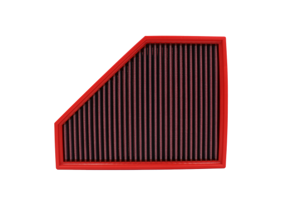 BMC BMW 1 (E81,E82,E87,E88), 3 (E90,E91,E92,E93), X 1 (E84) KUTU İÇİ PERFORMANS HAVA FİLTRESİ FB479/20