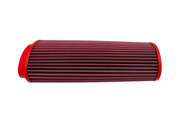 BMC BMW 1 (E81,E82,E87,E88), (E46), 3 (E90,E91,E92,E93), 5 (E39,E60,E61), X3 (E83), LAND ROVER FREELANDER I (L314), ROVER ROVER 75 KUTU İÇİ PERFORMANS HAVA FİLTRESİ FB230/16