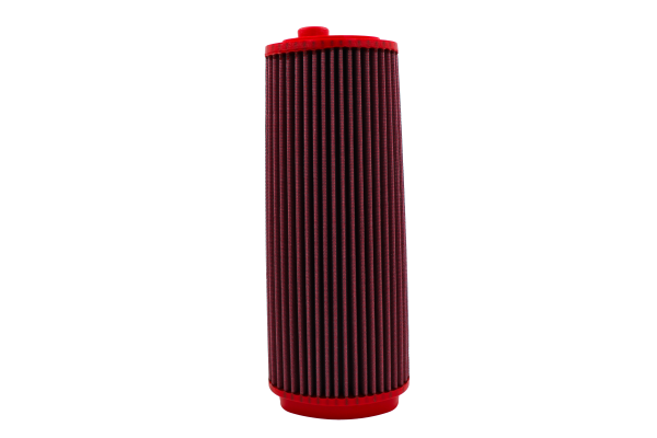 BMC BMW 1 (E81,E82,E87,E88), (E46), 3 (E90,E91,E92,E93), 5 (E39,E60,E61), X3 (E83), LAND ROVER FREELANDER I (L314), ROVER ROVER 75 KUTU İÇİ PERFORMANS HAVA FİLTRESİ FB230/16
