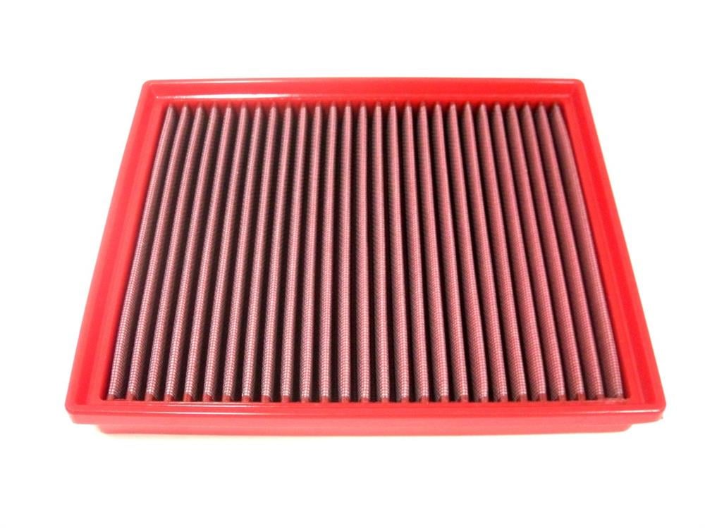 BMC BMW 1 (F20, F21), 2 (F22, F23, F87), 3 (F30, F31, F80), 4 (F32, F33, F36, F82), i8 (I12, I15) KUTU İÇİ HAVA FİLTRESİ FB740/20