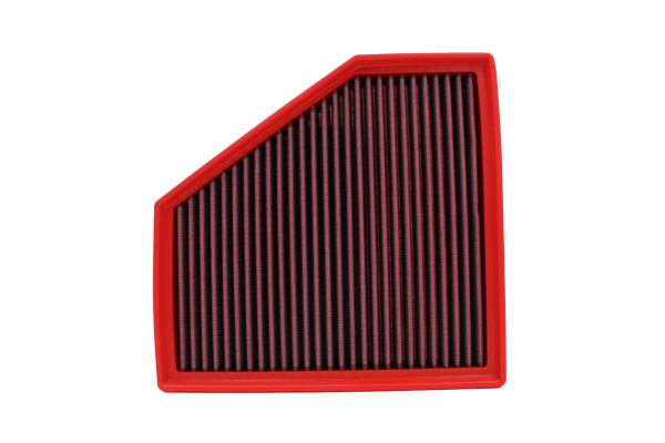 BMC BMW 1 (F20,F21), 2 (F22,F23,F87), 3 (F30,F31,F80), 3 GT (F34), 4 (F32,F33,F36,F82) KUTU İÇİ PERFORMANS HAVA FİLTRESİ FB928/20