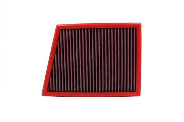 BMC BMW 1 (F40), 2 (F44,F45,F46), X1 (F48), X2 (F39), MINI (F54,F55,F56,F57,F60) KUTU İÇİ PERFORMANS HAVA FİLTRESİ FB813/01
