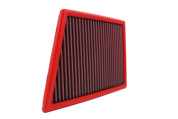 BMC BMW 1 (F40), 2 (F44,F45,F46), X1 (F48), X2 (F39), MINI (F54,F55,F56,F57,F60) KUTU İÇİ PERFORMANS HAVA FİLTRESİ FB813/01
