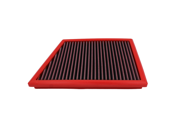BMC BMW 1 (F40), 2 (F44,F45,F46), X1 (F48), X2 (F39), MINI (F54,F55,F56,F57,F60) KUTU İÇİ PERFORMANS HAVA FİLTRESİ FB813/01