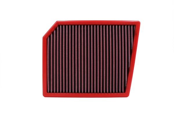 BMC BMW 1 (F40), X2 (F39), 2 ACTİVE (F44,F45,F46) KUTU İÇİ PERFORMANS HAVA FİLTRESİ FB01091