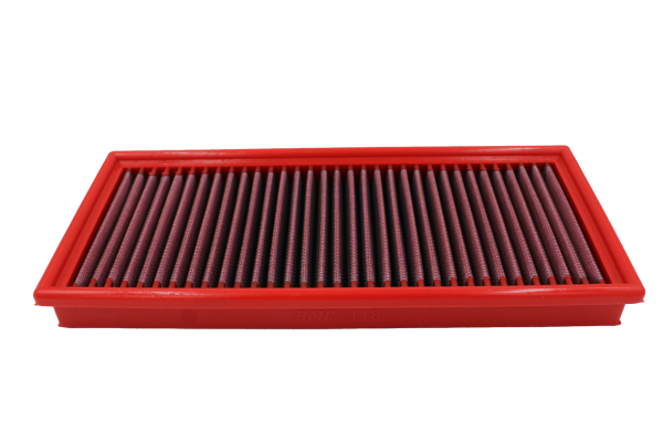 BMC BMW 3 (E36), 3 COMPACT (E36), Z3 (E36,E37) KUTU İÇİ PERFORMANS HAVA FİLTRESİ FB121/01