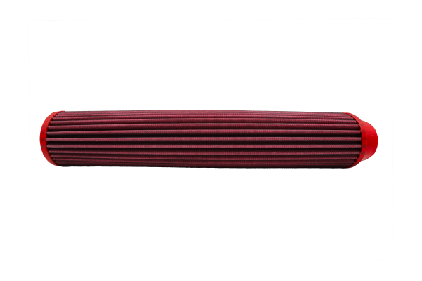 BMC BMW 3 (E46,E90,E91,E92,E93), 5 (E39,E60,E61), 7 (E38,E65,E66), X3 (E83), X5 (E53,E70), X6 (E71,E72) KUTU İÇİ PERFORMANS HAVA FİLTRESİ FB264/16