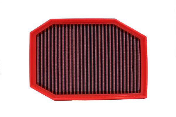 BMC BMW 5 (F10,F11,F18), 7 (F01,F02,F03,F04) KUTU İÇİ PERFORMANS HAVA FİLTRESİ FB653/20