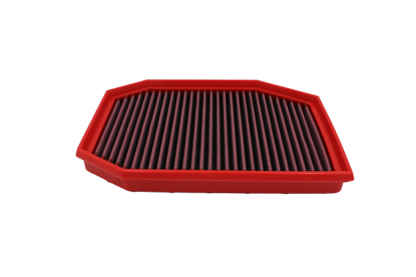 BMC BMW 5 (F10,F11,F18), 7 (F01,F02,F03,F04) KUTU İÇİ PERFORMANS HAVA FİLTRESİ FB653/20