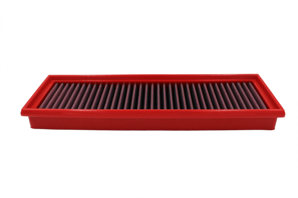 BMC BMW 5 (F10,F11,F18), X3 (F25), X4 (F26), X5 (F15,F85) KUTU İÇİ PERFORMANS HAVA FİLTRESİ FB835/20