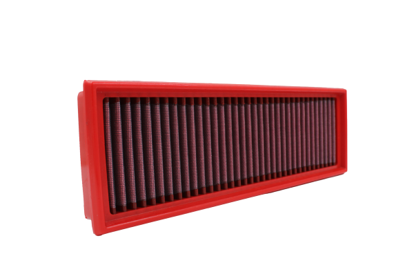 BMC BMW 5 (F10,F11,F18), X3 (F25), X4 (F26), X5 (F15,F85) KUTU İÇİ PERFORMANS HAVA FİLTRESİ FB835/20
