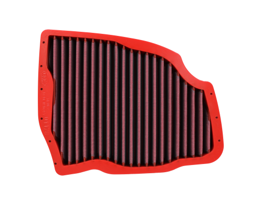 BMC BMW 5 (G60), 7 (G70) KUTU İÇİ PERFORMANS HAVA FİLTRESİ FB01178