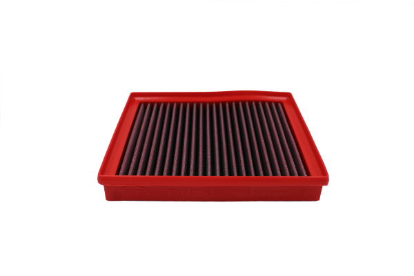 BMC BMW F20,F21,F22,F23,F87,F30,F31,F80,F34,F32,F33,F36,F82, MINI COUNTRYMAN KUTU İÇİ PERFORMANS HAVA FİLTRESİ FB702/20