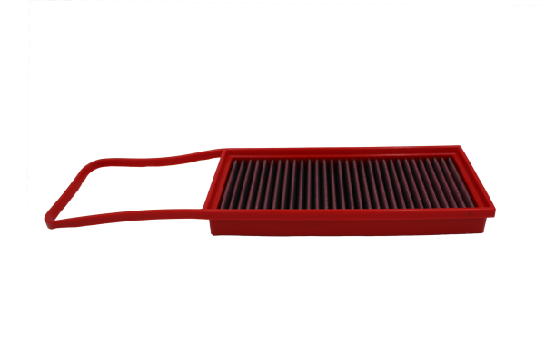 BMC BMW X5 (F15,F85), X6 (F16,F86) KUTU İÇİ PERFORMANS HAVA FİLTRESİ FB01008/20