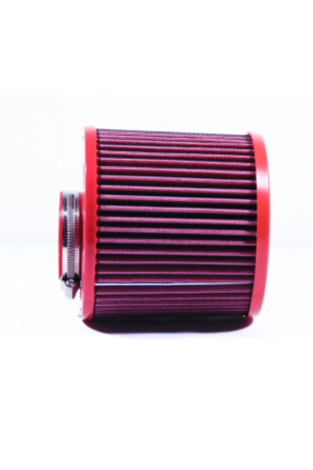BMC CAN-AM MOTORSİKLET PERFORMANS HAVA FİLTRESİ FM973/08